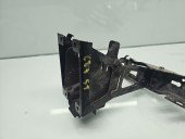 Suport far stanga Bmw 3 (F30) [Fabr 2012-2017] Sedan 170238-11