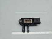 Senzor presiune Volkswagen Golf 5 (1K1) [Fabr 2004-2008] 076906051A