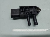 Senzor presiune Volkswagen Golf 5 (1K1) [Fabr 2004-2008] 076906051A