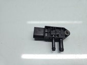Senzor presiune Volkswagen Golf 5 (1K1) [Fabr 2004-2008] 076906051A