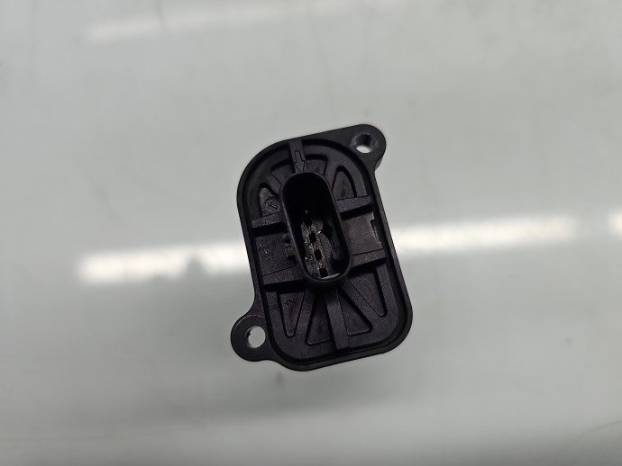 Senzor debitmetru aer Bmw 3 (F30) [Fabr 2012-2017] 7602038 2.0 N20B20U0 135KW / 184CP