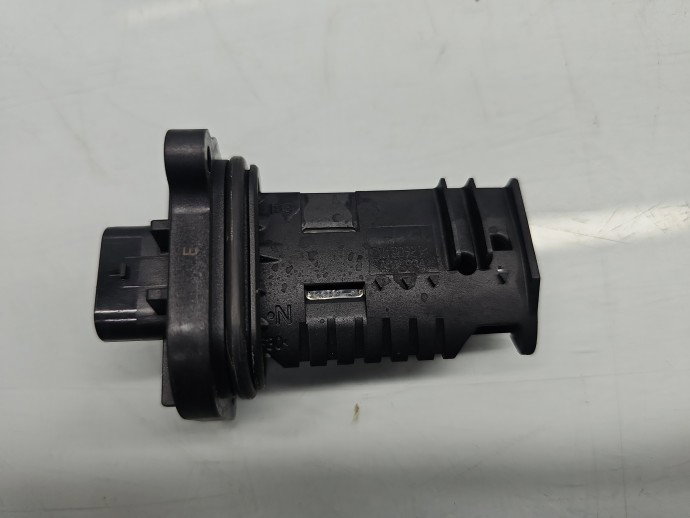 Senzor debitmetru aer Bmw 3 (F30) [Fabr 2012-2017] 7602038 2.0 N20B20U0 135KW / 184CP