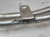 Conducta combustibil 03L201360E Audi A4 (8K5, B8) [Fabr 2008-2015] 2.0