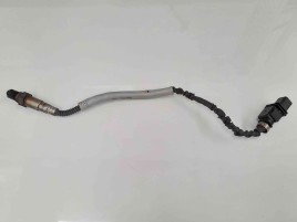 Sonda lambda 03L906262 Audi A4 (8K5, B8) [Fabr 2008-2015] 2.0