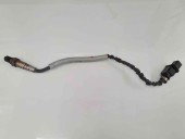 Sonda lambda 03L906262 Audi A4 (8K5, B8) [Fabr 2008-2015] 2.0