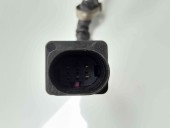 Sonda lambda 03L906262 Audi A4 (8K5, B8) [Fabr 2008-2015] 2.0