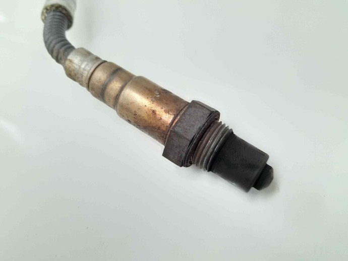 Sonda lambda 03L906262 Audi A4 (8K5, B8) [Fabr 2008-2015] 2.0