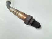 Sonda lambda 03L906262 Audi A4 (8K5, B8) [Fabr 2008-2015] 2.0