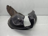 Carenaj roata stanga fata Seat Ibiza 5 (6J5) [Fabr 2008-2017] Hatchback 6J0809957