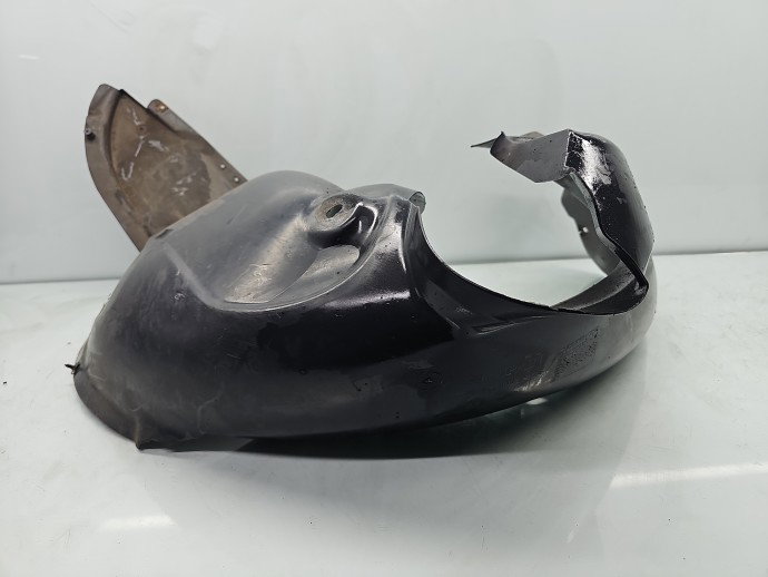 Carenaj roata stanga fata Seat Ibiza 5 (6J5) [Fabr 2008-2017] Hatchback 6J0809957