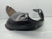 Carenaj roata stanga fata Seat Ibiza 5 (6J5) [Fabr 2008-2017] Hatchback 6J0809957
