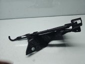 Suport far dreapta Skoda Octavia 2 (1Z3) [Fabr 2004-2013] Sedan VRS 1Z0941340