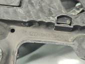 Suport far dreapta Skoda Octavia 2 (1Z3) [Fabr 2004-2013] Sedan VRS 1Z0941340