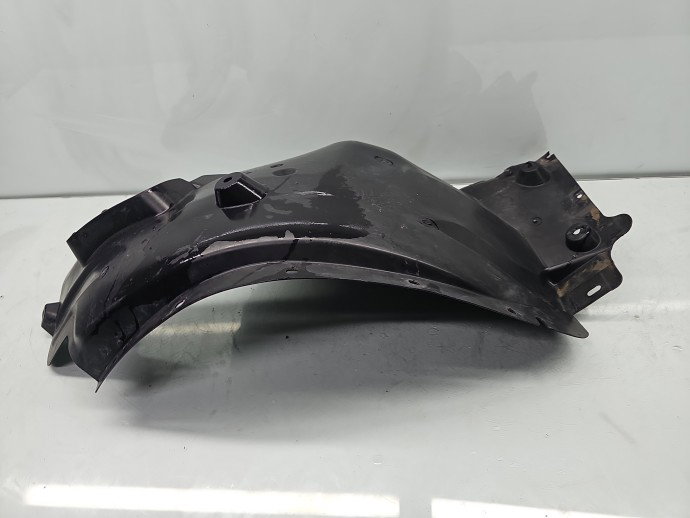 Carenaj roata stanga fata Bmw X1 (E84) [Fabr 2009-2015] SUV 75965010