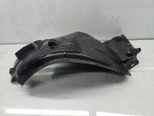 Carenaj roata stanga fata Bmw X1 (E84) [Fabr 2009-2015] SUV 75965010