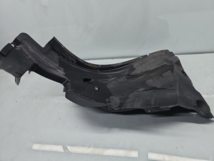 Carenaj roata stanga fata Bmw X1 (E84) [Fabr 2009-2015] SUV 75965010