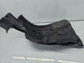 Carenaj roata stanga fata Bmw X1 (E84) [Fabr 2009-2015] SUV 75965010