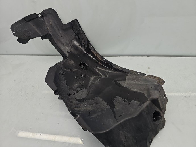 Carenaj roata stanga fata Bmw X1 (E84) [Fabr 2009-2015] SUV 75965010