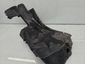 Carenaj roata stanga fata Bmw X1 (E84) [Fabr 2009-2015] SUV 75965010