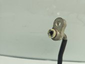 Conducta AC AUDI A6 (4G2, C7) [Fabr 2012-2017] 4G0816741AE 2.0 TDI DDDA 140KW / 190CP