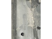 Deflector aer Mercedes Clasa C (W204) [Fabr 2007-2014] Sedan AMG A2045050430