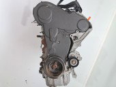 Motor complet ambielat Volkswagen Golf 6 (5K1) [Fabr 2009-2013] CFGB 2.0 TDI CFGB 125KW / 170CP