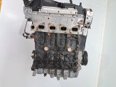 Motor complet ambielat Volkswagen Golf 6 (5K1) [Fabr 2009-2013] CFGB 2.0 TDI CFGB 125KW / 170CP