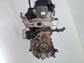Motor complet ambielat Volkswagen Golf 6 (5K1) [Fabr 2009-2013] CFGB 2.0 TDI CFGB 125KW / 170CP