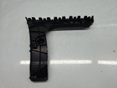Suport bara stanga spate AUDI A6 (4G2, C7) [Fabr 2012-2017] Sedan 4G5807453A
