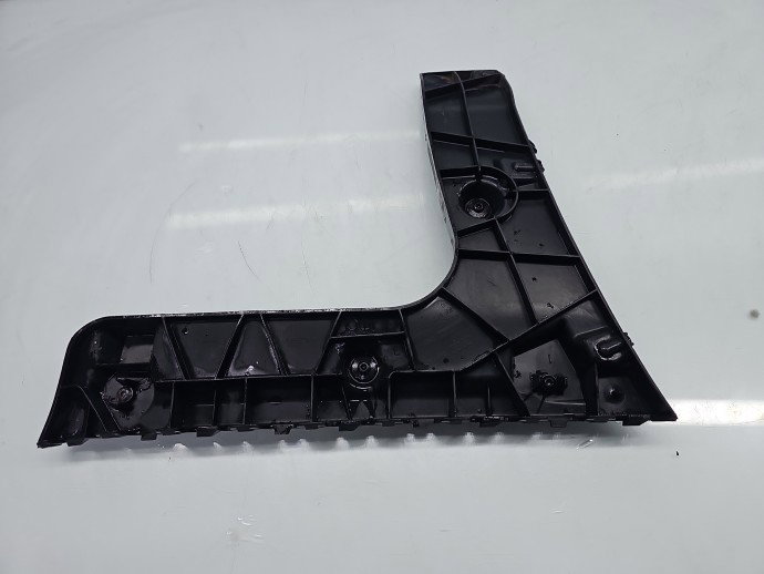 Suport bara stanga spate AUDI A6 (4G2, C7) [Fabr 2012-2017] Sedan 4G5807453A