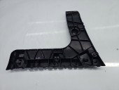 Suport bara stanga spate AUDI A6 (4G2, C7) [Fabr 2012-2017] Sedan 4G5807453A