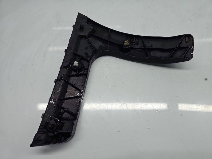 Suport bara stanga spate AUDI A6 (4G2, C7) [Fabr 2012-2017] Sedan 4G5807453A
