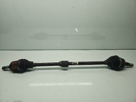 Planetara dreapta fata Opel Corsa E [Fabr 2014-prezent] OEM 1.4 Benz B14XEJ 55KW / 75CP