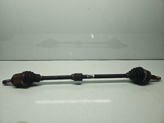 Planetara dreapta fata Opel Corsa E [Fabr 2014-prezent] OEM 1.4 Benz B14XEJ 55KW / 75CP