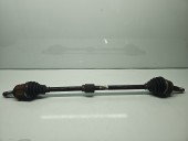 Planetara dreapta fata Opel Corsa E [Fabr 2014-prezent] OEM 1.4 Benz B14XEJ 55KW / 75CP