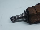 Planetara dreapta fata Opel Corsa E [Fabr 2014-prezent] OEM 1.4 Benz B14XEJ 55KW / 75CP