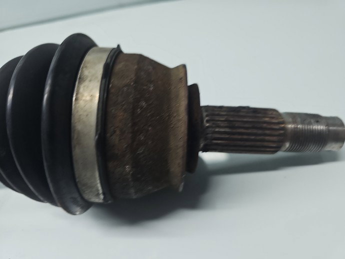 Planetara dreapta fata Opel Corsa E [Fabr 2014-prezent] OEM 1.4 Benz B14XEJ 55KW / 75CP