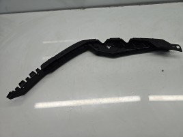 Suport bara stanga fata Skoda Octavia 2 (1Z3) [Fabr 2004-2013] Sedan VRS 1Z0807183