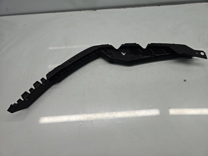 Suport bara stanga fata Skoda Octavia 2 (1Z3) [Fabr 2004-2013] Sedan VRS 1Z0807183