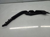Suport bara stanga fata Skoda Octavia 2 (1Z3) [Fabr 2004-2013] Sedan VRS 1Z0807183