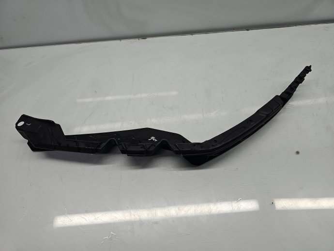 Suport bara stanga fata Skoda Octavia 2 (1Z3) [Fabr 2004-2013] Sedan VRS 1Z0807183
