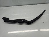 Suport bara stanga fata Skoda Octavia 2 (1Z3) [Fabr 2004-2013] Sedan VRS 1Z0807183