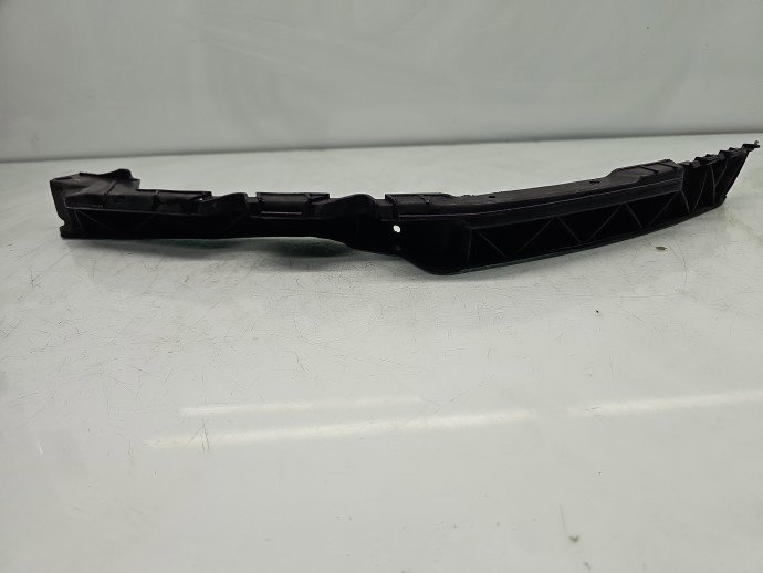 Suport bara stanga fata Skoda Octavia 2 (1Z3) [Fabr 2004-2013] Sedan VRS 1Z0807183