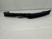 Suport bara stanga fata Skoda Octavia 2 (1Z3) [Fabr 2004-2013] Sedan VRS 1Z0807183