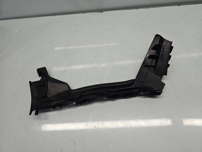 Suport bara stanga spate Ford Fiesta 6 [Fabr 2008-2019] Hatchback C1BB-17A882-A