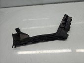 Suport bara stanga spate Ford Fiesta 6 [Fabr 2008-2019] Hatchback C1BB-17A882-A