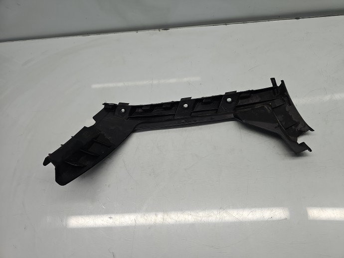 Suport bara stanga spate Ford Fiesta 6 [Fabr 2008-2019] Hatchback C1BB-17A882-A