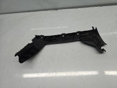 Suport bara stanga spate Ford Fiesta 6 [Fabr 2008-2019] Hatchback C1BB-17A882-A