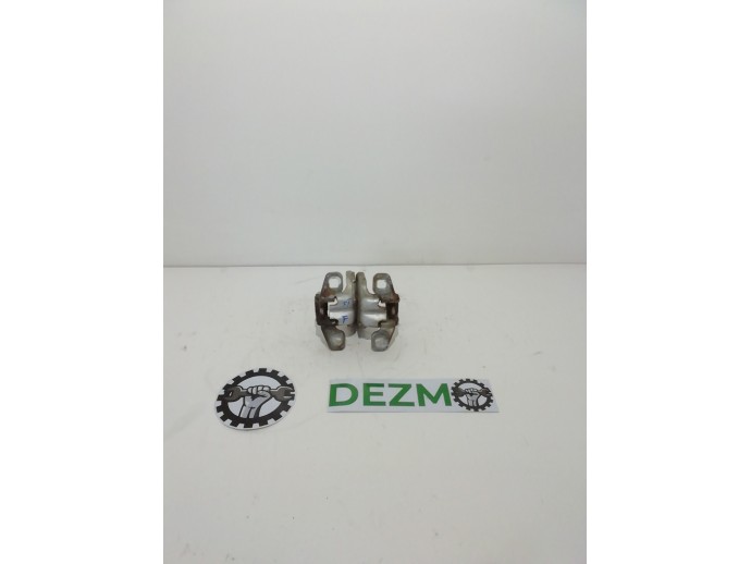 Balamale portiera stanga fata dacia Sandero 2006