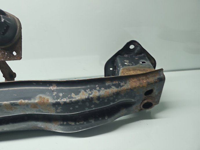 Armatura bara spate MINI Paceman (R61) [Fabr 2013-prezent] OEM